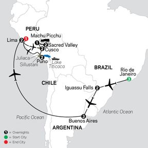Map Thumbnail - Click to Enlarge Map