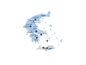 Map Thumbnail - Click to Enlarge Map