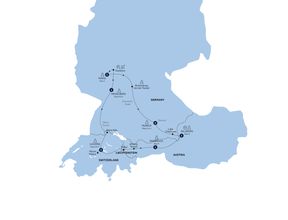 Map Thumbnail - Click to Enlarge Map