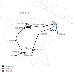 Map Thumbnail - Click to Enlarge Map