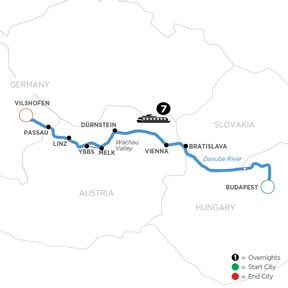 Map Thumbnail - Click to Enlarge Map