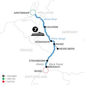 Map Thumbnail - Click to Enlarge Map