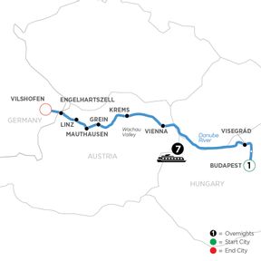 Map Thumbnail - Click to Enlarge Map
