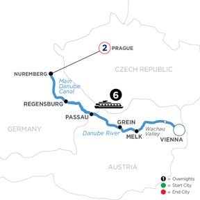 Map Thumbnail - Click to Enlarge Map