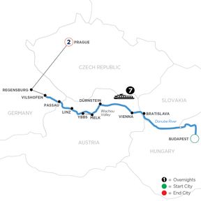Map Thumbnail - Click to Enlarge Map