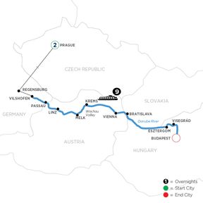 Map Thumbnail - Click to Enlarge Map