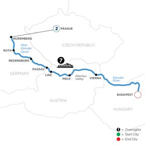 Map Thumbnail - Click to Enlarge Map