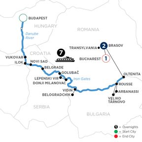 Map Thumbnail - Click to Enlarge Map