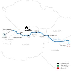 Map Thumbnail - Click to Enlarge Map