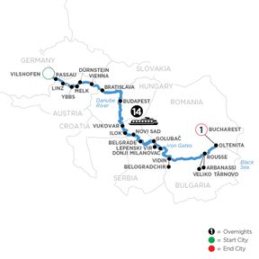 Map Thumbnail - Click to Enlarge Map
