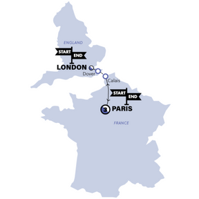 Map Thumbnail - Click to Enlarge Map