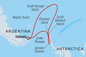 Map Thumbnail - Click to Enlarge Map