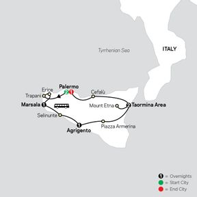 Sicily 2026 By Cosmos Tours With 7 Reviews Tour Id 200868 200868 .webp