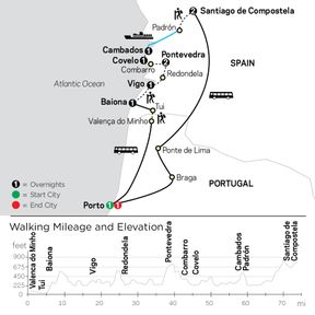 Map Thumbnail - Click to Enlarge Map