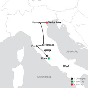 Rome Florence Venice 2026 By Cosmos Tours With 68 Reviews Tour Id 200882 .webp