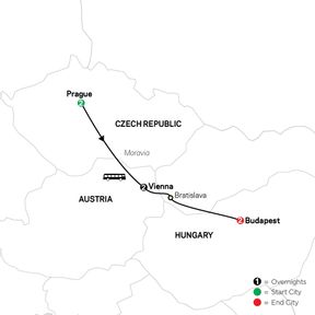 Map Thumbnail - Click to Enlarge Map