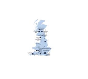 Map Thumbnail - Click to Enlarge Map