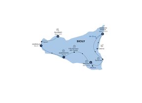 Map Thumbnail - Click to Enlarge Map