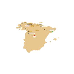 Map Thumbnail - Click to Enlarge Map