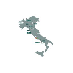 Map Thumbnail - Click to Enlarge Map