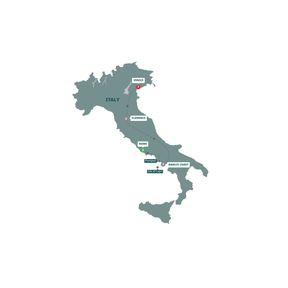 Map Thumbnail - Click to Enlarge Map