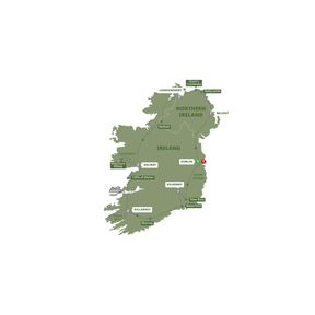 Map Thumbnail - Click to Enlarge Map