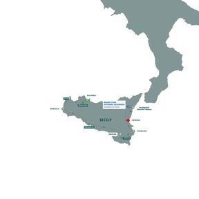 Map Thumbnail - Click to Enlarge Map