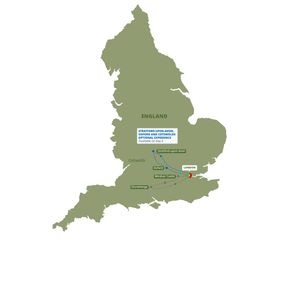 Map Thumbnail - Click to Enlarge Map