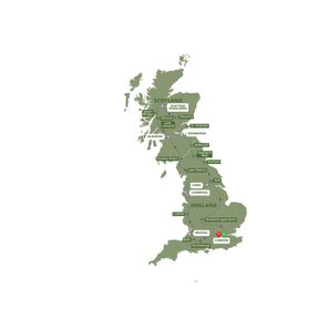 Map Thumbnail - Click to Enlarge Map