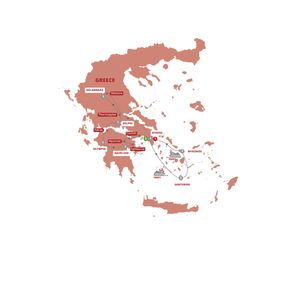 Map Thumbnail - Click to Enlarge Map