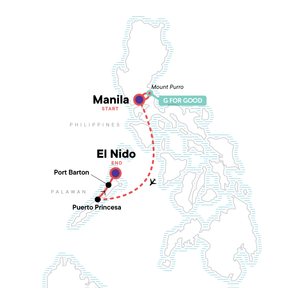 Map Thumbnail - Click to Enlarge Map