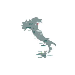 Map Thumbnail - Click to Enlarge Map