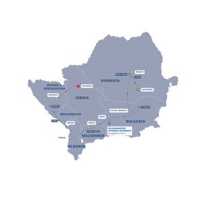 Map Thumbnail - Click to Enlarge Map