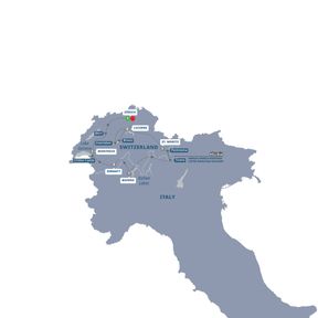 Map Thumbnail - Click to Enlarge Map