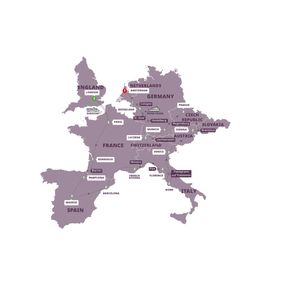 Map Thumbnail - Click to Enlarge Map