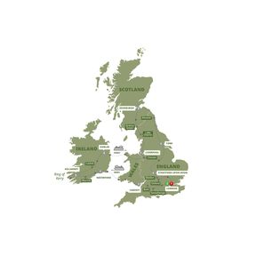Map Thumbnail - Click to Enlarge Map