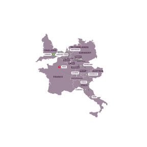 Map Thumbnail - Click to Enlarge Map