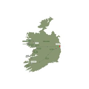 Map Thumbnail - Click to Enlarge Map