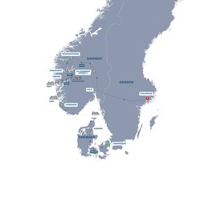 Map Thumbnail - Click to Enlarge Map