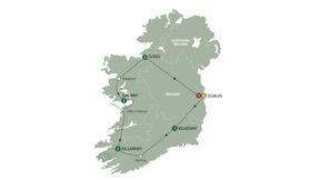 Map Thumbnail - Click to Enlarge Map