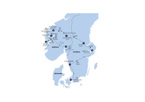 Map Thumbnail - Click to Enlarge Map