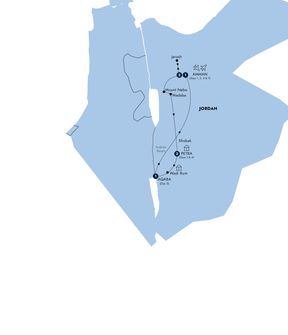 Map Thumbnail - Click to Enlarge Map
