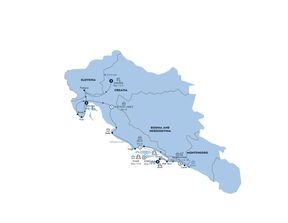 Map Thumbnail - Click to Enlarge Map