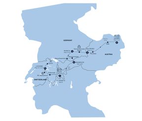 Map Thumbnail - Click to Enlarge Map