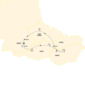 Map Thumbnail - Click to Enlarge Map