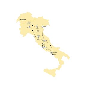 Map Thumbnail - Click to Enlarge Map