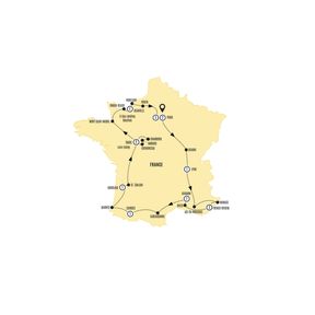 Map Thumbnail - Click to Enlarge Map