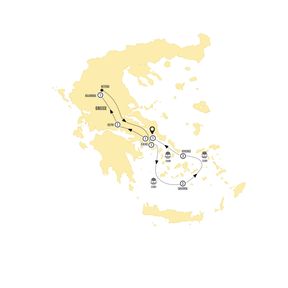 Map Thumbnail - Click to Enlarge Map