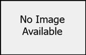 Map Thumbnail - Click to Enlarge Map