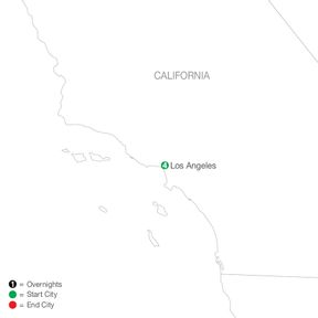 Map Thumbnail - Click to Enlarge Map